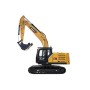 Sany SY235C LC