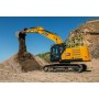 Sany SY235C LC