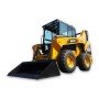 Sany SS270V schranklader