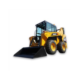 Sany SS270V skid steer loader