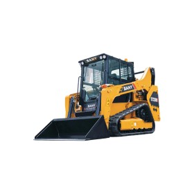 Sany ST230V schranklader