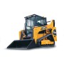 Sany ST230V skid steer loader