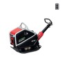 SWEPAC Battery Vibratory Plate FB500B