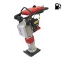 SWEPAC Petrol tamping rammer T60