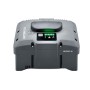 SWEPAC BOB14 accu Battery One