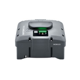 SWEPAC BOB10 accu Battery One