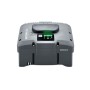 SWEPAC BOB10 accu Battery One