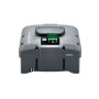 SWEPAC BOB5 Battery One battery
