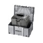 SWEPAC BOC13 lader Battery One