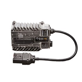 SWEPAC BOC7 charger Battery One