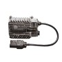 SWEPAC BOC7 charger Battery One