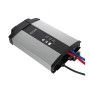 SWEPAC lader Micropower
