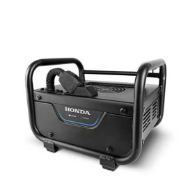 SWEPAC Honda eGX battery charger