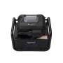 SWEPAC Honda eGX acculader