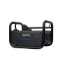 SWEPAC Honda eGX acculader