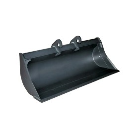 Slotenbakken SBS60-2000-CW40