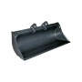 Slotenbakken SBS15-1000-CW05