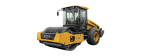 Discover our range of compaction machines.